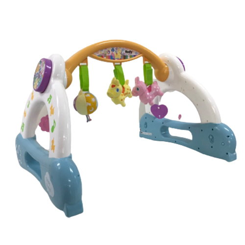 【Toyroyal 樂雅】Rody多功能健步器-租玩具 (2)-2j815.jpg